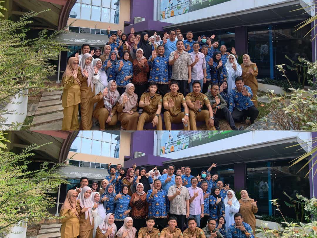 Resertifikasi